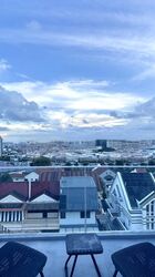 Qube Suites (D14), Apartment #462764401